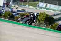 motorbikes;no-limits;november-2022;peter-wileman-photography;portimao;portugal;trackday-digital-images